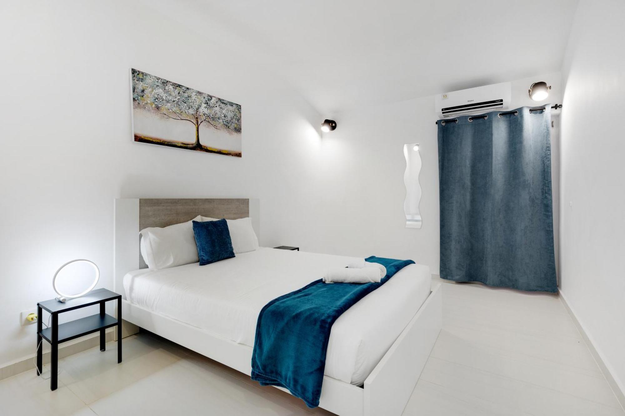 Poolside Villa Sereno Albufeira Exterior foto